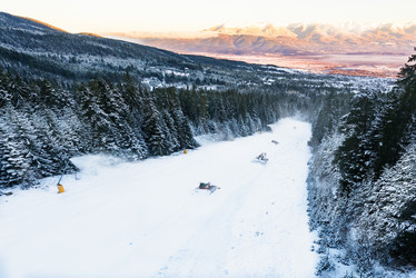 Similar image 18567684