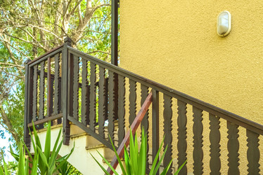 Similar image 18567595