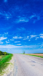 Similar image 18567636