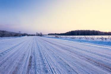 Similar image 18567727