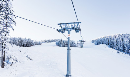 Similar image 18567772