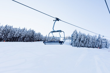 Similar image 18568804