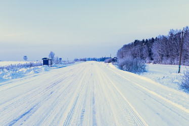 Similar image 18568832