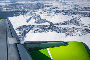 Similar image 18570363