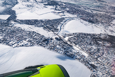 Similar image 18570619