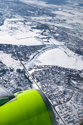 Similar image 18570635