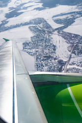 Similar image 18570653