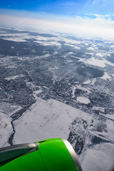 Similar image 18572420