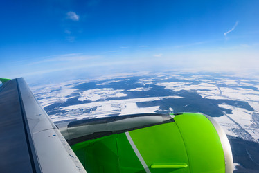 Similar image 18572455