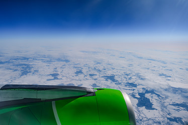 Similar image 18572884