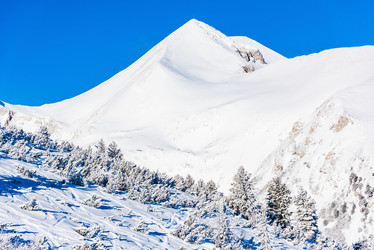 Similar image 18137068