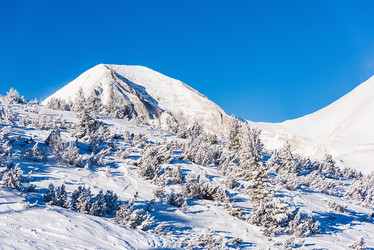 Similar image 18137079