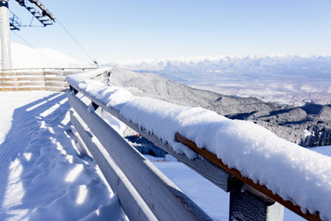 Similar image 18137083