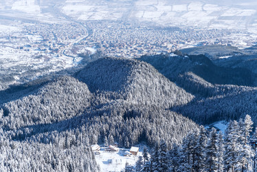 Similar image 18137069