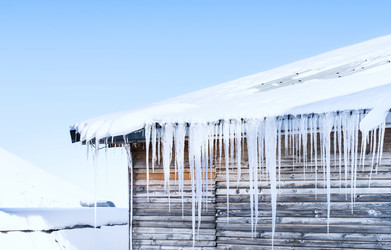 Similar image 18137153