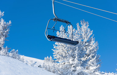 Similar image 18137158