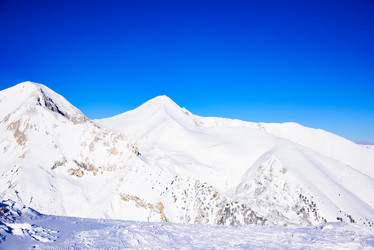 Similar image 18137161