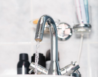 Similar image 18137171