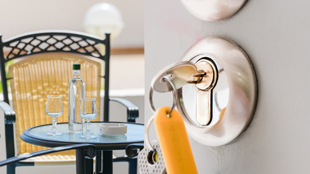 Similar image 18137175