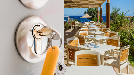 Similar image 18137701