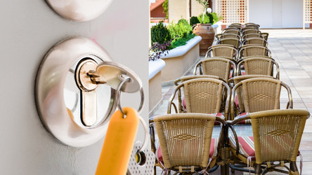 Similar image 18137710