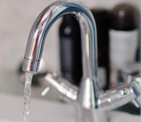 Similar image 18137711