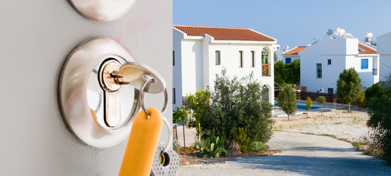 Similar image 18137712