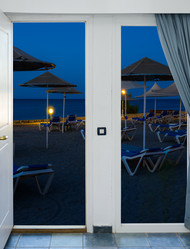 Similar image 18137736