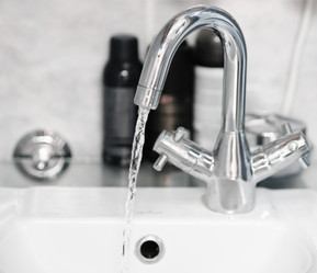 Similar image 18137748