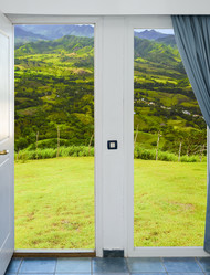 Similar image 18137749