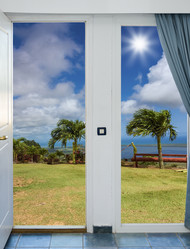 Similar image 18137750