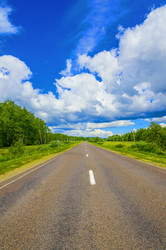 Similar image 18137765