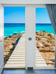 Similar image 18137767