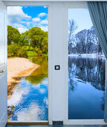 Similar image 18137775