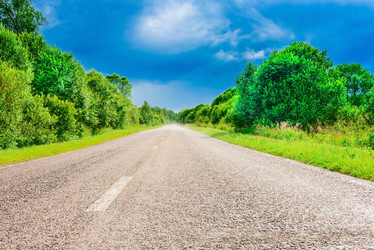 Similar image 18137798