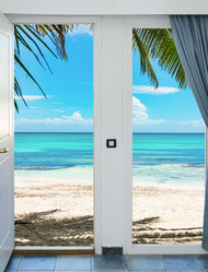 Similar image 18137799