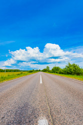 Similar image 18137802