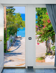 Similar image 18137817