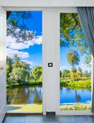 Similar image 18137830