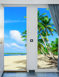 Similar image 18137833