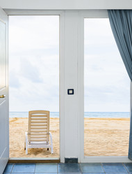 Similar image 18137838