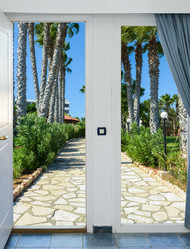 Similar image 18137853