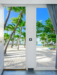 Similar image 18137881