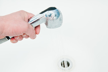 Similar image 18137899