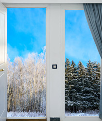 Similar image 18546105