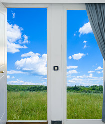 Similar image 18546663