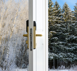 Similar image 18137100