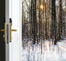 Similar image 18137087