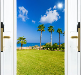 Similar image 18137159