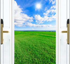 Similar image 18137162